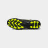 Бутсы SCORE CUP SCOS2501AG