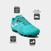 Бутсы SCORE CUP SCOS2527AG