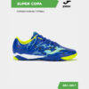 335D0B801CFD4E10E06386DE4553274D Турфы SUPER COPA SUPS2504TF