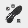 Турфы N10 N10W2401TF