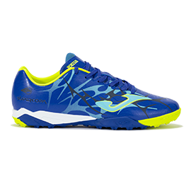 335D7799A4D2513AE06386DE455339C6 Турфы SUPER COPA SUPS2504TF