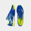 335DC3074A6659CAE06386DE4553536B Турфы SUPER COPA SUPS2504TF