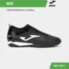 Турфы N10 N10W2401TF