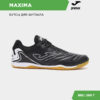 Футзальная обувь MAXIMA MAXS2501IN