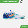 Футзальная обувь REGATE REBOUND RRES2576IN