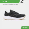Кроссовки ELITE LADY RELILS2501
