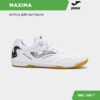 33705A2781E8306EE06386DE4553C285 Футзальная обувь MAXIMA MAXS2502IN