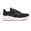 Кроссовки ELITE LADY RELILS2501
