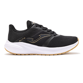 Кроссовки ELITE LADY RELILS2501