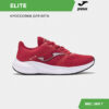 Кроссовки ELITE RELITS2506