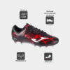 3370D0817F6136FAE06386DE455348B0 Бутсы SUPER COPA SUPS2531FG