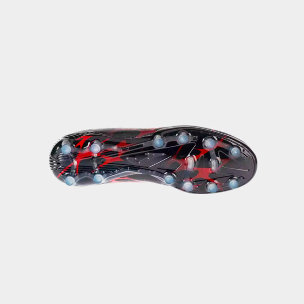 3370E096B3AC37F0E06386DE45534489 Бутсы SUPER COPA SUPS2531FG