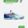 Футзальная обувь REGATE REBOUND RRES2576IN