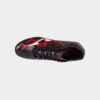 3370E595D3EE3981E06386DE4553B2F5 Бутсы SUPER COPA SUPS2531FG