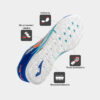 3372A826166D5057E06386DE4553CD0D Футзальная обувь TOP FLEX REBOUND TORS2576IN