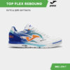 3372B22767E4582AE06386DE4553C355 Футзальная обувь TOP FLEX REBOUND TORS2576IN
