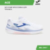 3372CB51AFC75CB9E06386DE4553F3F1 Кроссовки ACE LADY TACLS2502C