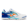3372CF4C9EA53EC3E06386DE4553093D Футзальная обувь TOP FLEX REBOUND TORS2576IN