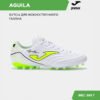33849E4056B41F13E06386DE455396C2 Бутсы AGUILA AGUS2502AG