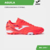 Турфы AGUILA AGUS2507TF