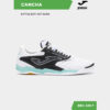 Футзальная обувь CANCHA CANS2502IN