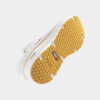Кроссовки ATENEA LADY CATELS2502