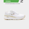 Кроссовки ATENEA LADY CATELS2502