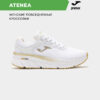Кроссовки ATENEA LADY CATELS2502