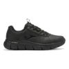 Кроссовки ZEN CZENS2521