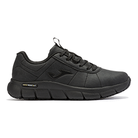 Кроссовки ZEN CZENS2521