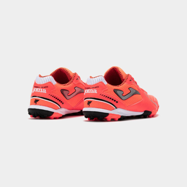 3387578CE35146A8E06386DE45539422 Турфы DRIBLING DRIS2507TF