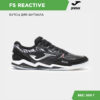 339684CE7058012DE06386DE4553837C Футзальная обувь FS REACTIVE FSS2501IN