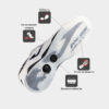 339684CE7061012DE06386DE4553837C Футзальная обувь FS REACTIVE FSS2502IN