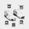 3396CE485D4C03FDE06386DE4553010E Турфы FS REACTIVE FSS2502TF