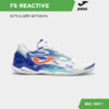 339748A5E0BE098BE06386DE45538153 Футзальная обувь FS REACTIVE FSS2576IN
