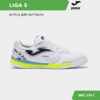 339A36FE5BCD2D3EE06386DE4553015B Футзальная обувь LIGA 5 LIGS2502IN
