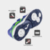339A8AB43BF44ABCE06386DE455308E4 Футзальная обувь POWERFUL JR POJS2504INV
