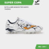 33D21F27FADE742EE06386DE45537C68 Бутсы SUPER COPA SUPS2502AG