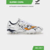 33D24E1DD6B67659E06386DE4553A8FA Бутсы SUPER COPA SUPS2502AG