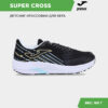 Кроссовки SUPER CROSS JR JCROSS2541