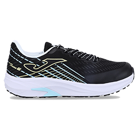 Кроссовки SUPER CROSS JR JCROSS2541