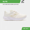 33D3AC7C68A20F71E06386DE45536965 Кроссовки ELITE LADY RELILS2525
