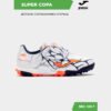 Турфы SUPER COPA JR SCJS2502TFV
