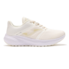 33D405FC10B10EB9E06386DE45531CB1 Кроссовки ELITE LADY RELILS2525