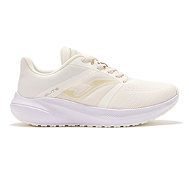 33D405FC10B10EB9E06386DE45531CB1 Кроссовки ELITE LADY RELILS2525