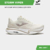 Кроссовки STORM VIPER LADY RVIPLS2525