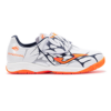 Футзальная обувь SUPER COPA JR SCJS2502INV