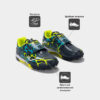 Турфы SUPER COPA JR SCJS2503TFV