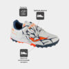 Турфы SUPER COPA JR SCJS2502TFV