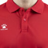Поло BASIC 7351PL1070/7351PL3070.600 (взр.) СвСк